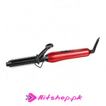 Sinbo Hair Crimper SHD 7012